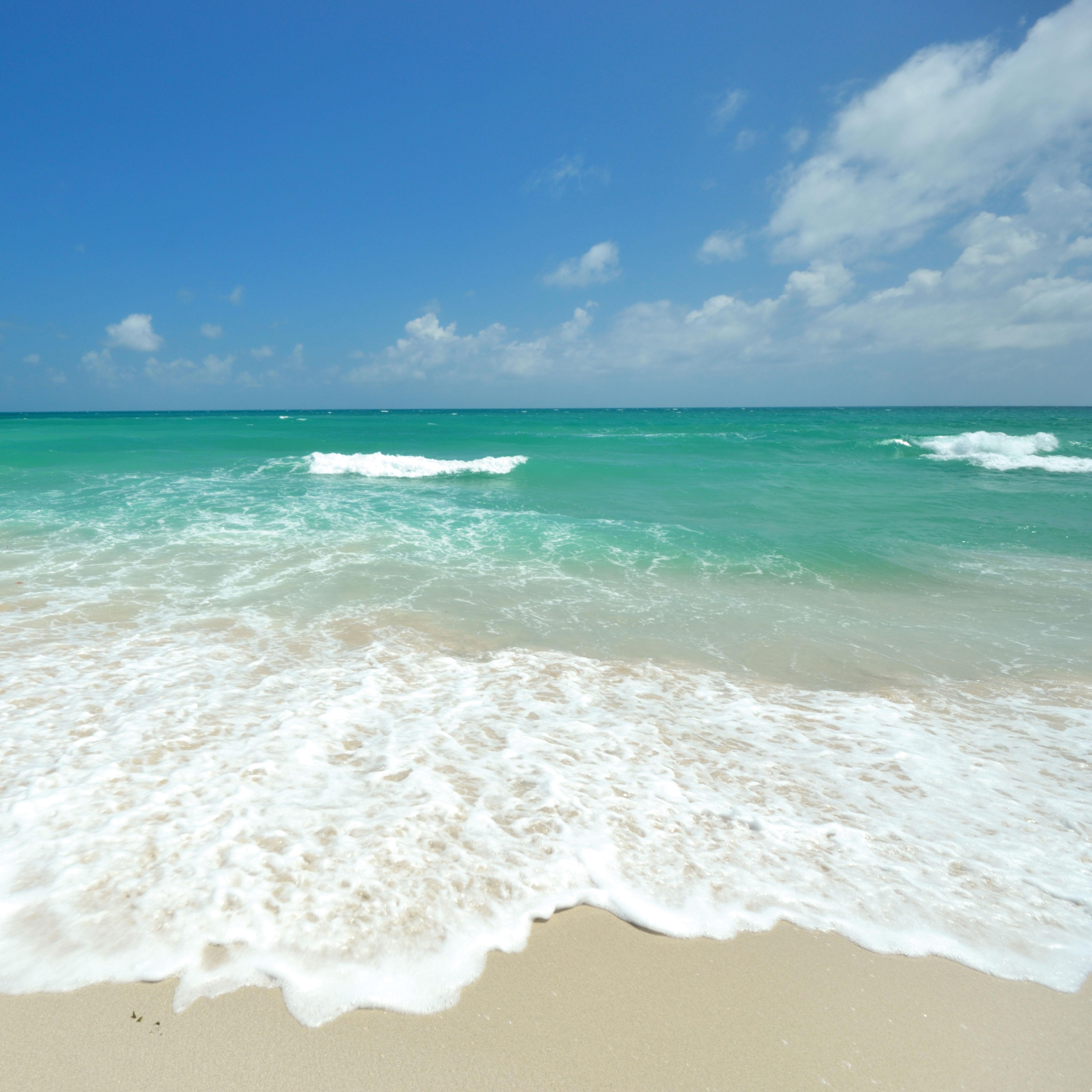 Four Seasons Resort Koh Samui Ban Bang Po Dış mekan fotoğraf